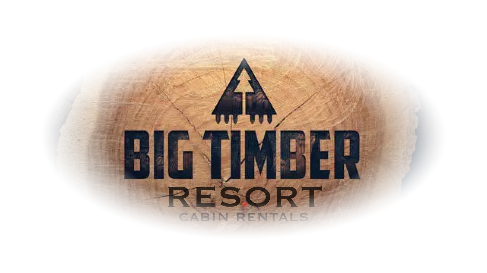 Big Timber Resort